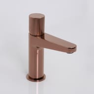 ��������� ��� �������� WasserKRAFT Paar 8803 �������������, ������ �����, ����: ������� ������