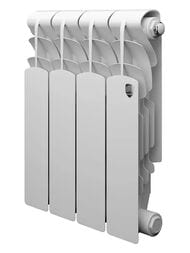 �������� ����������� ROYAL THERMO Revolution A 350 (420�320�80) 532��, 4 ������, �����, ��-1682229