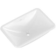 �������� Villeroy & Boch Loop&Friends 4A570001 (540�340�185) ��� ��������� ��� ����������, �������