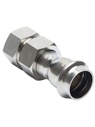 ���������� ����� Franta 22�3/4"�, ����������� ����� SUS 304, V13223400G