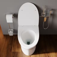 ������ ���������� Iddis Pulse (620�380�395) PULIDSEi26 ���������� ����, � �������� ���������