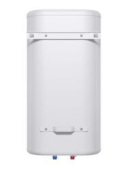 ��������������� Thermex IF 50 V Wi-Fi (pro) (������.), 50�, 2���,  ������.����������