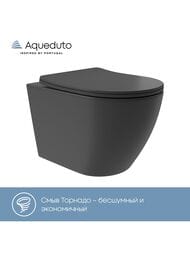 ������ ��������� Aqueduto Ovo Plus 520�365�350 �������., ������� � �����������, ����. ���. OVOT0240