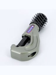 �������� HENCO 32, ��� ���� 14-32��, ��� RS32