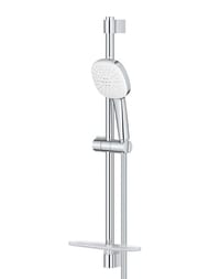 ������� ����� Grohe Tempesta Cube 110 (������, �����, �����, �������) 2 ������, ���� 26907003