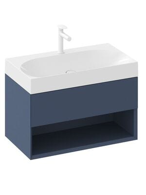 ����� ��� ���������� RAVAK SD Lite 800 (800�450�430) ����� X000001863