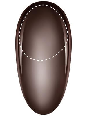 ��������� Gessi Equilibrio 52001.030 ��� �����������, ��� ��������, ����