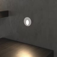 ���������� ��� �������� Elektrostandard MRL LED 1101, �����