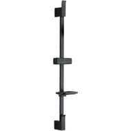 ������� ������ ESKO SR720QBlack (SR720QB) 720��, � ���������, ����������� �����, ������ �������