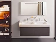 ��������� Laufen CITYPRO ��� �����������, ������ ������, ���� 3.1195.1.004.121.1