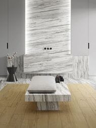 ��������������� ������ ITALON Skyfall Larice RET (200�1600) �������, 610010001869 (��.�.)