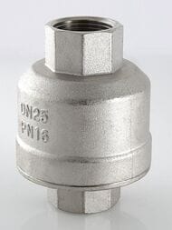 ������ �������� VALTEC 1 1/4"�� ��� ��������������  ������, VT.202.N.07