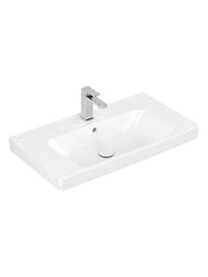 �������� Villeroy & Boch Architectura (800�455) ���. ��� ���������,�������, ����� 4A878001