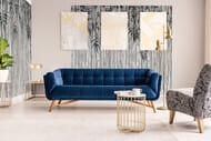 ����� ��������� �� ��������� Marburg Smart Art Gallery (2,70�3,18) �����, ����� 46915 (���.)