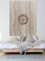 ����� Marburg Dune 32550 (1,59�2,70) ���������, ����� (���.)