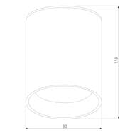 ������� ���������� ���������� Elektrostandard Light LED, �����