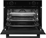 ������� ���� Kuppersberg KMW 612 Black (595�454�568) �������������, ������� ���, ������ 6487