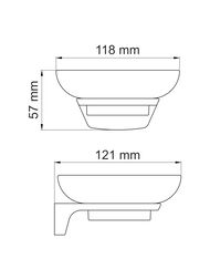 �������� ���������� WasserKRAFT ELBE K-7229 ���������, ��������� ������ � ORB-���������