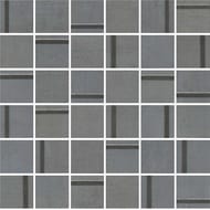 Декор Kerama Marazzi Гварди 30x30x9 Синий/голубой MM13131 шт — миниатюра 1