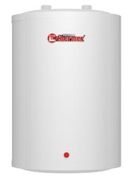 Водонагреватель накопительный Thermex Nobel N 10 U (398х270х260) 10л, 2кВт, под раковиной
