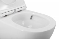 ������ ��������� BelBagno Sfera-TOR (500x360x370) ������������, ��� �������, ����� BB046CH-TOR
