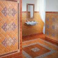 ����� KERAMA MARAZZI ����� (99�99) �����-������� D1892\1228T (��.)