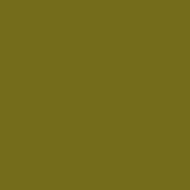 ��������������� ������ 41zero42 PIXEL41 15 Khaki (115,5�115,5) ������� 4100813 (��.�.)