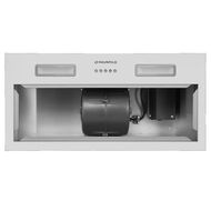 ������� Maunfeld Thames 603PM White (600x290x197) 870 �3/�, ����� ��-00022094
