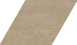 ��������������� ������ Wow Flow Diamond Wood Mid  (139�239,5) ������� 118701  (��.�.)