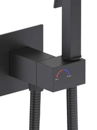 ����� � ������������� ����� Aquatek ���� AQ1025MB ������������, 1 ���., �������������, ������ ���