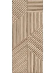 ������ ��������� Gracia Ceramica Supreme beige wall 06 (250�600) ������� (��.�.)