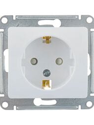 ������� Systeme Electric GLOSSA � ����������� �� �������� � ����� ����� GSL000145