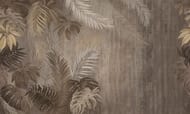 ���� Affresco Wallpaper part 1 (0,80�2,4) ������� AB142-COL1  (��.�.)