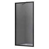 ������ �� ����� WasserKraft Abens 20W01-80 �� (800�1600) ������ ����������/������� ������ �������