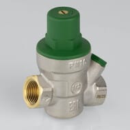 Редуктор давления VALTEC 1" регулируемый, мембранный 1-5 бар,VT.089.N.06 — изображение 4