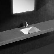 ���������� Grohe Cube Ceramic 3948000H ������������ (492�150�370)
