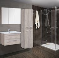 ����� Dreja Premium (500�350�1545) ���������, ��� ������ 77.0302D