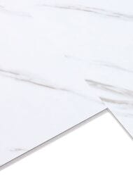 ������� �������-���������� SPC CronaFloor Stone ��������� (600�3004) 43��, ����� ZH-81014-1 (��.�.)