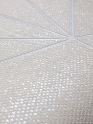 ���� ��������� Kerama Marazzi ����� ����� (1,06�10,05) ������-����� KM5601 (���.)