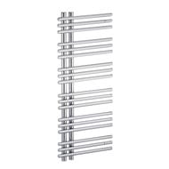 ����������������� �������� Zehnder Yucca Asym YAC-090-050 (872�478) �������, ����: ����