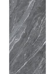 ��������������� ������ Alma Ceramica Nextstone (570x1140) ����� GFA114NXT70R (��.�)