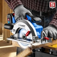 ���� ����������� ���� CPB-190-41, d=190�20 ��, �����������,  1 ��� (4 ��)