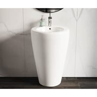 �������� ��������� Ceramicanova 850�550�515 �������, ��������� ��� ���������, ����: ����� CN1807
