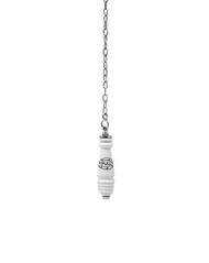 �����, ������� � ����� ��� �������� ����� Devon&Devon Etoile IB1043CPMC ����: �����/����
