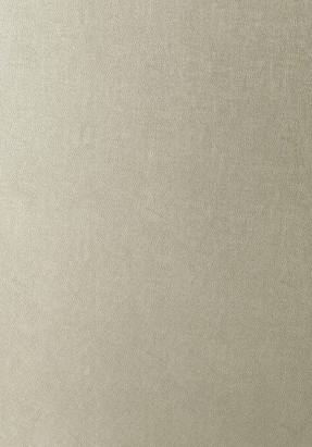 ���� ��������� �� ������� ������ Thibaut Texture Resource V (0,673�8,23) ����� T57159 (�����)