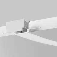 �������� �������� Maytoni Led Strip (��� ALM-6214SB-S-2M/ALM-6214TB-S-2M) 2 ��., �����, 642008