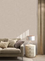 ���� ������������ Artsimple Valley (1,0�10,05), ������� ARTS13 104  (���.)