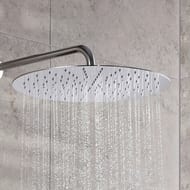 ������� ��� Duravit UV0660020010 1 �����, ������ 25,5 �/���., ������� 300 ��, ����