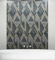 ������ ��������� Eletto Tessuto Green Arte (251�709) ������� (��.�.)