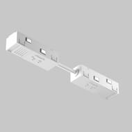 ��������� ������� ������ ������ 5�� Maytoni Exility (��������) TRA034CPC-42W-5-1 �����, IP20